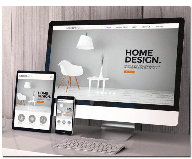 淇昌水產食品的最新公告圖片