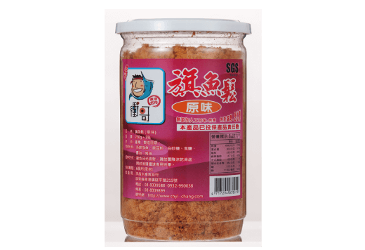 淇昌水產食品的商品專區圖片